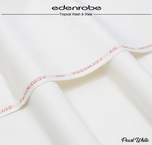 Edenrobe Blendid Wash&Wear